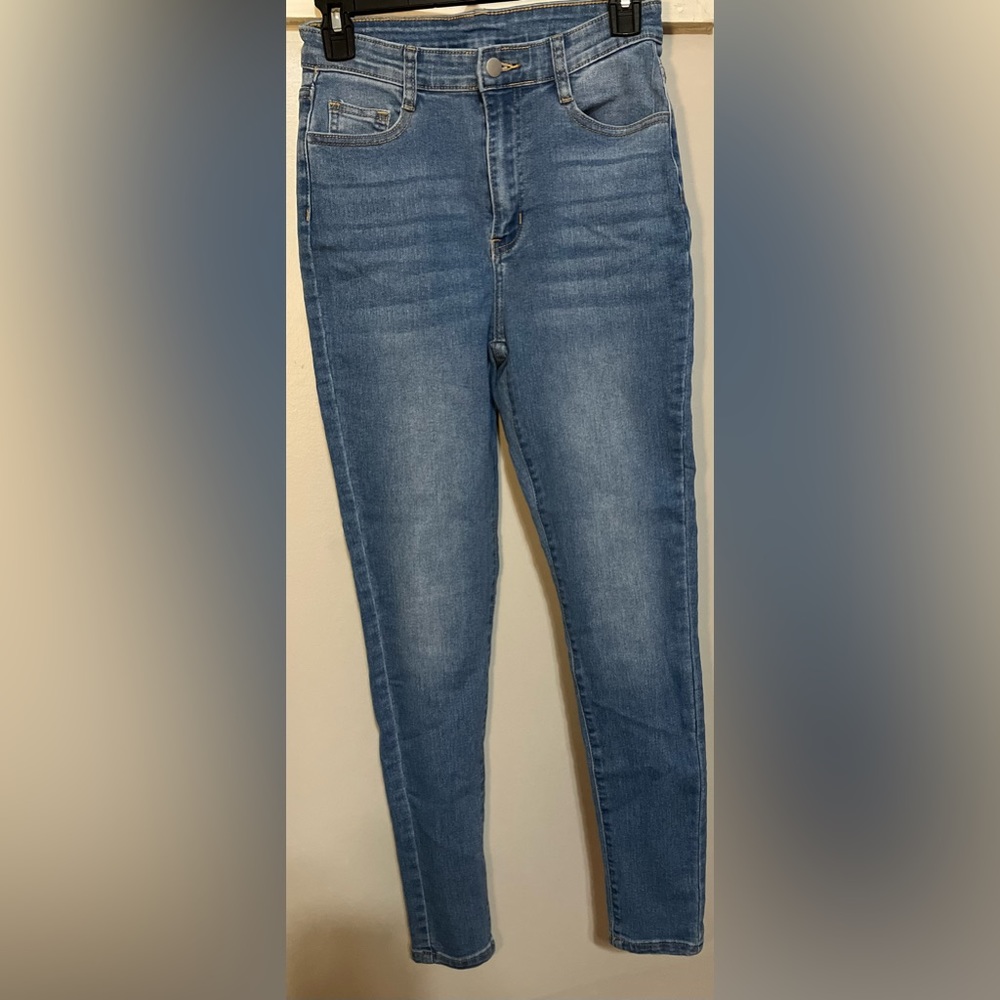 Women jeans